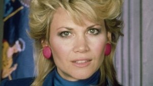 1.7M views · 12K reactions | The Untold Truth Of Night Court | Looper | Facebook