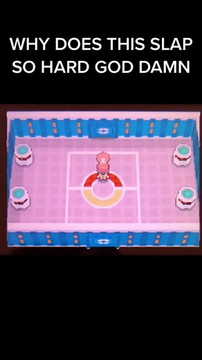 Exploring the DP Soundtrack: A Nostalgic Journey Through Pokémon Diamond and Pearl