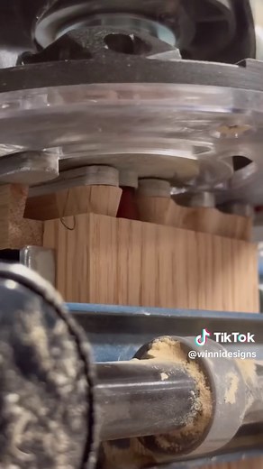 Misha Panchishak on TikTok