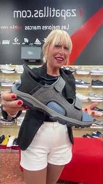 Skechers Tresmen Slip-In Sandals for Men: Do They Really Work?
