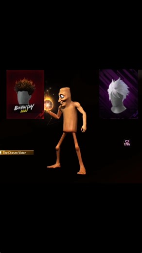 XXXTentacion -💔Changes (8D AUDIO🎧#shorts