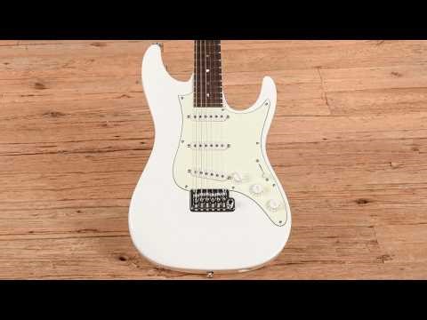 Emotive Melodic Rock Backing Track in E Lydian