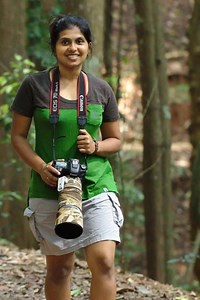 647K views · 10K reactions | Through The Looking Glass By Nishani Ratnaweera | Through The Looking Glass | Facebook