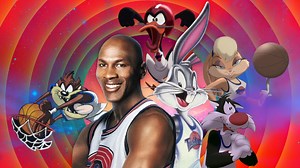 25 Years Later, Space Jam Still Slams with Looney Antics and Legitimate Heart
