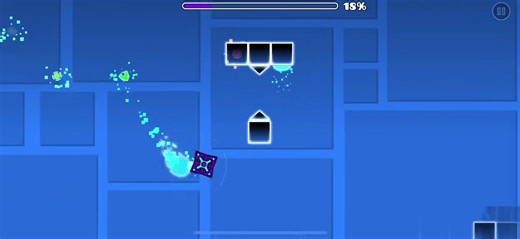 Best Level in Geometry Dash: A Comprehensive Review