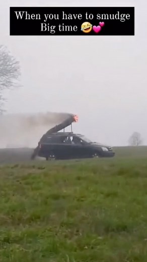 6.8K views · 2K reactions |  . . . . #shopgardenalchemy #gardenalchemy #metaphysical #witch #metaphysicalshop #crystalhealing #alchemy #alchemist #apothocary #witchcraft #greenwitch #magick #witchyvibes #witchaesthetic #gardenalchemy #amethyst #crystalshop #witchesofig #eclecticwitch #witchesofinstagram #crystalwitch #explorepage #witchesofig #witchesofinstagram #quantumphysics #metaphysics | Garden Alchemy | Facebook