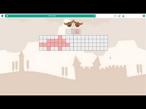 5. Customizing lessons in Eduten Playground