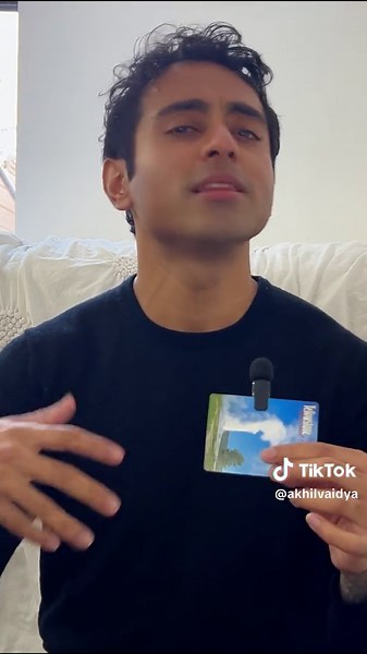 a deep dive into how conservative memoirs from jd vance, vivek ramaswamy, and amy chua created today’s culture wars full video on “how indian-americans became the face of multiracial conservatism” in bio #videoessay #leftisttiktok #politicstok #culturalcommentary #asianamerican