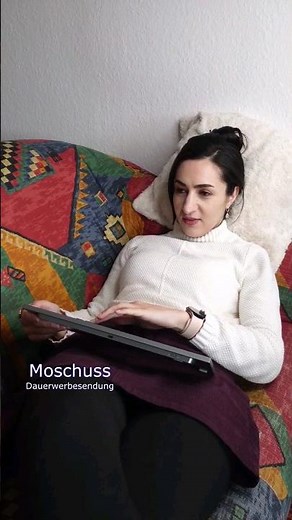 CZUR Bluetooth Keyboard with Touchpad Review /moschuss.de