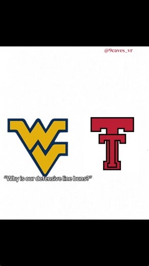 Analyzing Texas Tech Football's Defensive Challenges