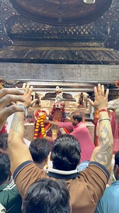 108K views · 5.9K reactions | Mini Vlog 1.  | Karan Arora | Facebook