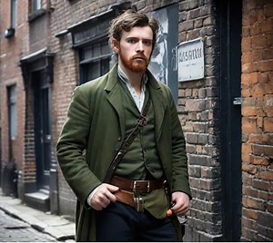 Irish Rebel Songs For Tin Whistle