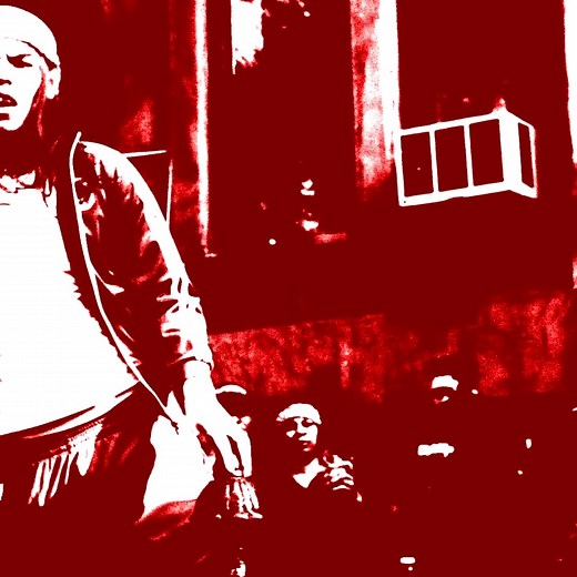 6IX9INE - GUMMO | RACK$