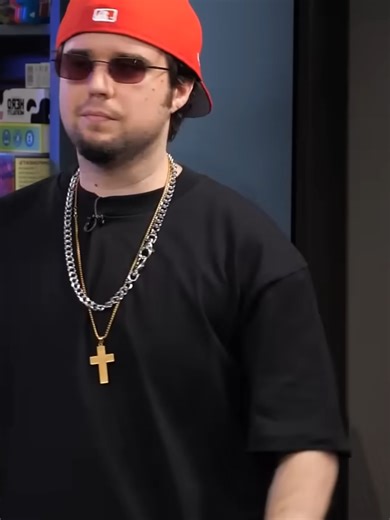 Darts Ultimate Showdown: Smosh Games Challenge