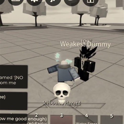 Script SANS SCRIPT #roblox #sans #momments #robloxedit #hackers #scripting