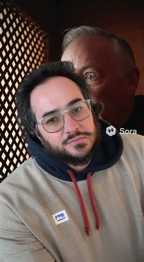 Free VPNS are like free sushi from a gas station #vpn #privacy