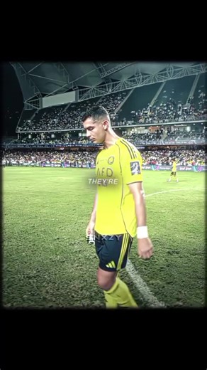 #creatorsearchinsights живой футбол#