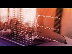 Legal Document Translation Case Study : Assisting with an Antitrust Matter