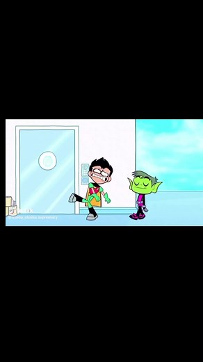 Videos de cayu (@cayu1076) con “sonido original - cayu”