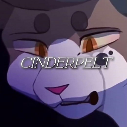 ||Saddest deaths of Warriors Cats|| #warriorcats