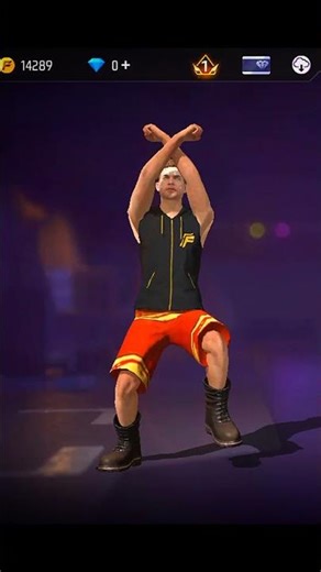 “Free Fire NEW BUNDLE Reveal 😱 OP Animation + Full Review!”