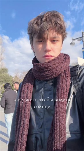 allo (@allosur)’s videos with Summer love by blonde suppermacy - blondedsupermecy