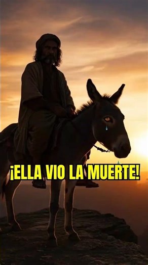 El animal que salvó a su dueño de una muerte invisible