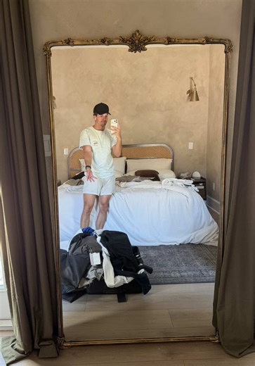 Packing Tips for Travel: Two Types of People Explained