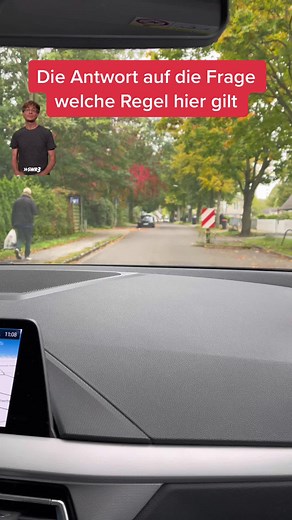 #fahrstunde #fahrschule #EndlessJourney #fahrlehrer #prüfung