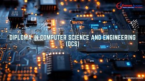 Diploma in Computer Science & Engineering | EVERSAFE Academy® Singapore | Hands-On Tech Training 📲 WhatsApp: 📱https://bit.ly/3JKmp0J 🖥️ Website: 🌐 https://eversafe.edu.sg/eversafe-academy/ Are you ready to embark on an exciting journey into the digital age? Our diploma program offers an in-depth exploration of computer science and engineering, equipping you with the knowledge and skills needed to shape the future. #WebTechnology #ComputerScience #WebDevelopment #SoftwareEngineering #TechEduc