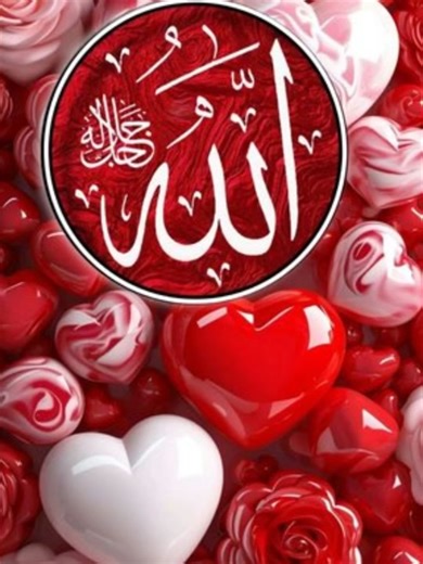 TikTok · $$PABG ##SNIYPR$$