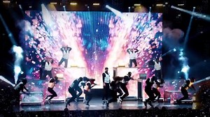 The General Sale is now OPEN for the Connected Tour 2021! Yesterday the pre sale tickets sold out and we just wanted to say thank you to everyone who has already bought tickets, the response has been overwhelming!!! 🙏🏻 If you haven’t got yours yet, click the link below or BOOK NOW! See you there!! 👉🏼 http://gigst.rs/Diversity | Diversity