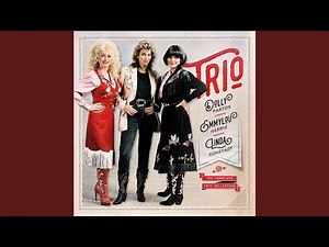 Farther Along (2015 Remaster)