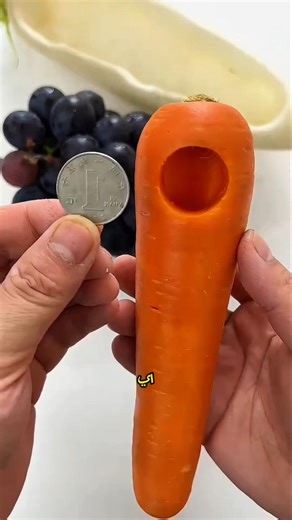 هل تحب والدك حبًا حقيقيًا؟ أثبت ذلك بالإعجاب👍🥕❤️👮‍♂️💰