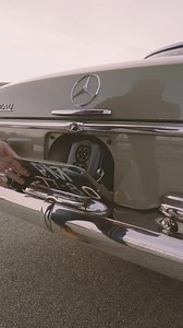 5.4M views · 56K reactions | At Monceau Automobiles, we’re not just...