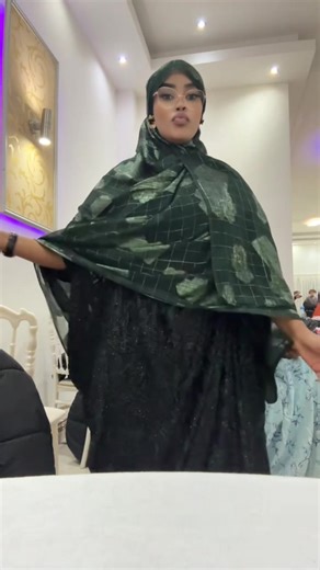 Exploring Somali Culture in Bremen, Germany