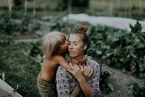 映画『ただ、愛を選ぶこと』予告編