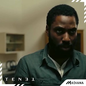 43 reactions · 18 shares | Après INCEPTION, Christopher NOLAN revient vous triturer les méninges avec TENET...勞 Allez-vous comprendre cette fois ?  | Cinéma Madiana | Facebook