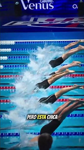 “¡Desafío acuático imposible! ¿Quién ganará en 1 minuto? 😱💦”