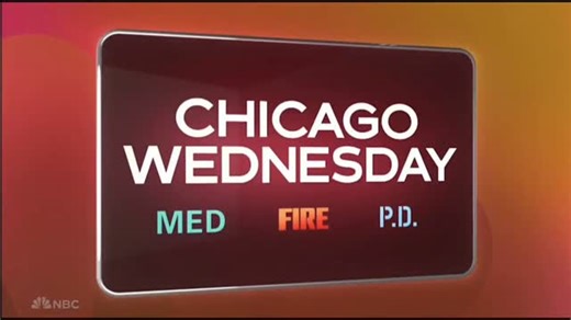 one chicago on Instagram: "accesshollywood | behind the scenes ahead of the season premieres of one chicago 🎥 go behind the scenes on the set of chicago fire, pd and med! 🎤 as well as a few interviews and teasers with the cast! thank you georgia for sharing the full interview!!"