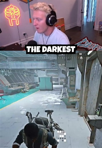 Do Aggressive Players Face Darker Raids in Arc Raiders?