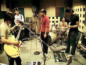 3.7M views · 93K reactions | Rewind 1979 on Reels | Facebook