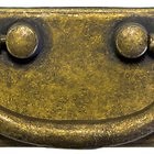 How to Identify Brass Antique Markings
