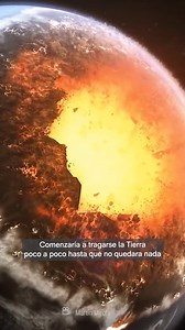 381K views · 10K reactions | ¿Qué pasaría si se crea un miniagujero negro en la Tierra? | Javier Santaolalla "Date un Voltio" | Facebook