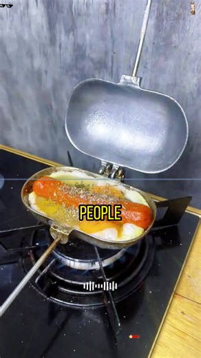 Unexpected Restaurant Encounter: A Father's Remark