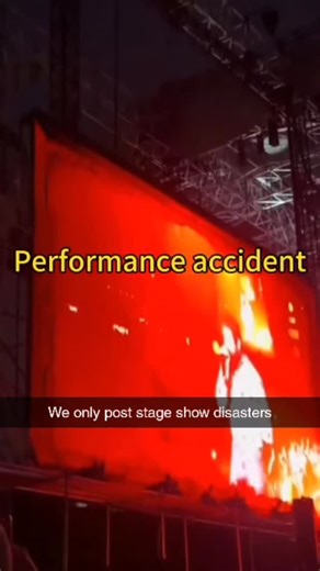 Live Fail Moments on Instagram: "Imagine if there was a page dedicated to Live Fail Moments... Music by: @therealjimmyfm - ALOFOQUE #LiveFails #CaughtOnCamera #UnexpectedMoments #FailCompilation #ViralClips"