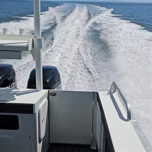 1.8K views | Quality Marine Electronics on Reels | Facebook