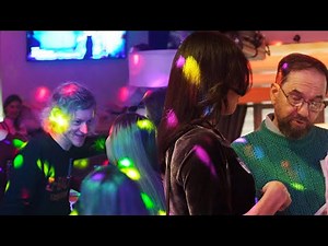 What Guys MUST Know BEFORE Dating Ukraine Girls