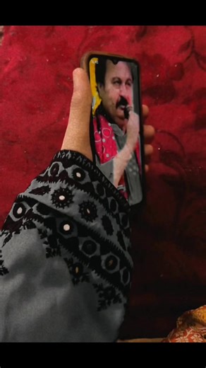 Mir asghar marri #new account #Marri Zadii