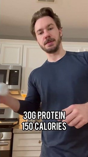 Fairlife Protein Shake Vanilla Review